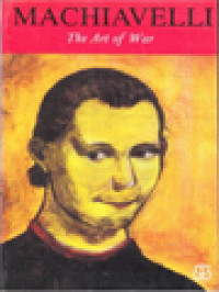 Image of The Art Of War