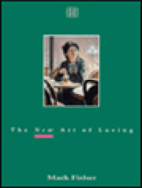Image of The New Art Of Loving