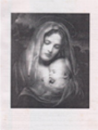 Image of Pengantar Umum Pentateukh: Analisa Perbandingan Keluaran 20:22-23 Dan Imamat 17-26 Dengan Matius 23: 23;  Ibrahim Menurut Al Quran