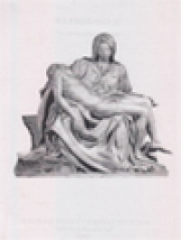 Image of Patrologi II