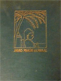 Image of Java's Pracht En Praal