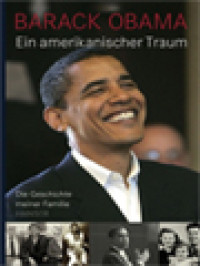 Image of Ein Amerikanischer Traum: Die Geschichte Meiner Familie