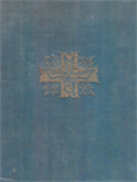 Image of Die Mysterien Des Christentums
