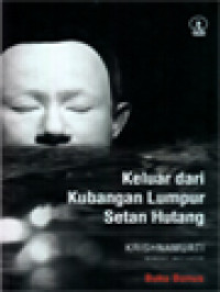 Image of Keluar Dari Kubangan Lumpur Setan Hutang