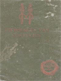 Image of Wijsheid Uit Het Oosten: Uitspraken Van Confucius