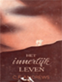 Image of Het Innerlijk Leven