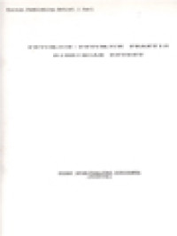 Image of Petunjuk-Petunjuk Praktis Bimbingan Retret: Kursus Pembimbing Retret 3 Hari