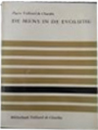 Image of De Mens In De Evolutie