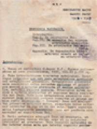 Image of Theologia Naturalis