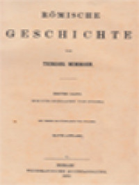 Image of Römische Geschichte I: Bis Zur Schlacht Von Pydna