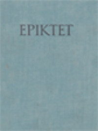 Image of Handbüchlein Der Moral Und Unterredungen