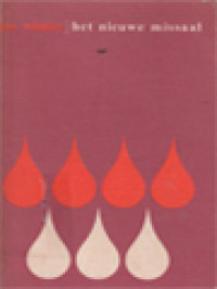 Image of Het Nieuwe Missaal: Eucharistie En Leven, Jaarcyclus B