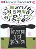 Toveren Met Getallen