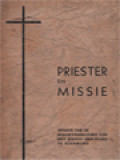 Priester En Missie
