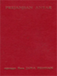 Image of Kabar Kabungahan Kanggo Jaman Saiki: Kitab Suci Prejanjian Anyar Nganggo Basa Jawa Pedinan