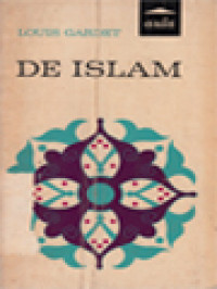 Image of De Islam