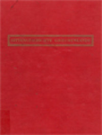 Image of Sittengeschichte Griechenlands