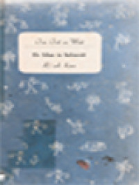 Image of De Islam In Indonesië: Over Oost En West