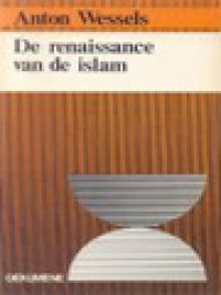 Image of De Renaissance Van De Islam: Zullen De Khomeini's De Toekomstige Koers Van De Islamitische Wereld Bepalen?