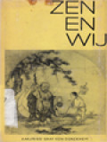 Zen En Wij
