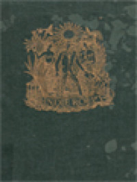 Image of Indië Roept