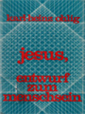 Jesus, Entwurf Zum Menschsein: Überlegungen Zu Einer Fundamental-Christologie