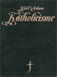 Image of Het Wezen Van Het Katholicisme