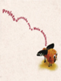 Image of Projeto Educação Para o Meio Ambiente