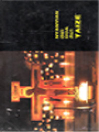 Image of Nyanyian Dan Doa Dari Taize