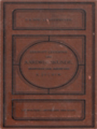 Image of Beknopt Leerboek Der Aardrijkskunde