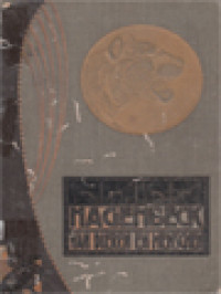 Image of Van Dieren En Menschen