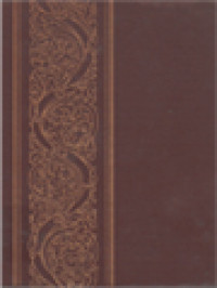 Image of De Gouden Kiem: Inleiding In De Indische Symboliek