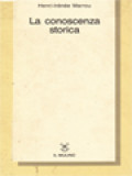 La Conoscenza Storica