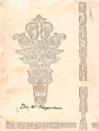 Image of Djambar Hata