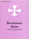 Kerahiman Allah (Rahmat Pengampunan) (7)