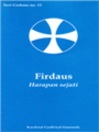 Image of Firdaus Harapan Sejati (13)