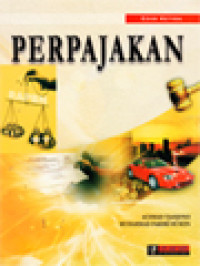 Image of Perpajakan