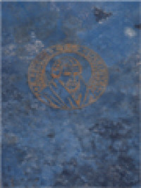 Image of Feestuitgave Bij De Heiligverklaring Van Petrus Canisius, S.J.: In De Leerscholl Van Den H. Petrus Canisius V/D Societiet Van Jesus