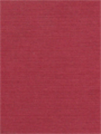 Image of De Twee-Eenheid In Het Huwelijk: Het Huwelijk Als Levens-En Geslachtsgemeenschap