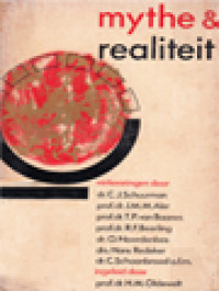 Image of Mythe & Realiteit