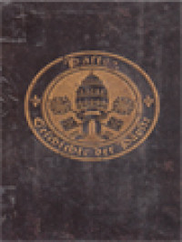Image of Geschichte Der Päpste Seit Dem Ausgang Des Mittelalters, III: Geschichte Der Päpste Im Zeitalter Der Renaissance Von Der Wahl Innocenz' VIII. Bis Zum Tode Julius' II