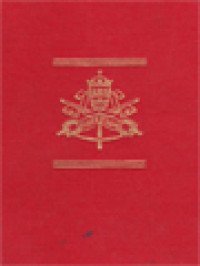 Image of Achter De Bronzen Poort Het Centraal Bestuur Van Christus Kerk