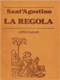 Image of Sant' Agostino La Regola