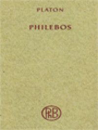 Image of Philebos
