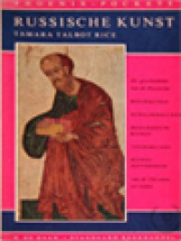 Image of Russische Kunst
