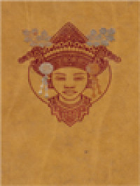 Image of Liefde En Dood Op Bali