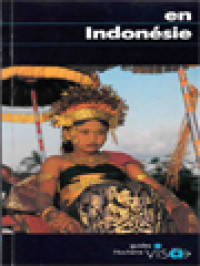 Image of En Indonésie