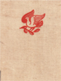 Image of Het Katholicisme Van De Toekomst: Analyse En Synthese Van Het Christelijk Leven