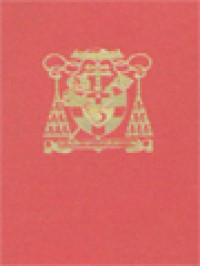 Image of Het Verzet Van De Nederlandsche Bisschoppen: Tegen Nationaal-Socialisme En Duitsche Tyrannie