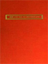 Image of Liebe Und Ehe In Griechenland